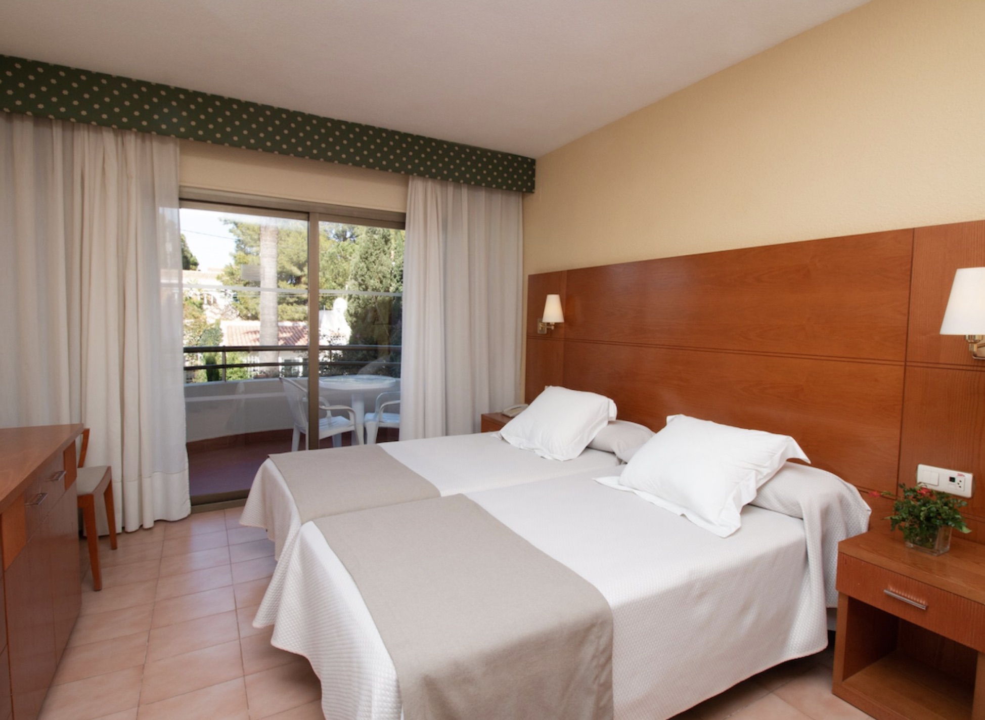 Studio zum Verkauf mit Gemeinschaftspool in Calpe, Alicante