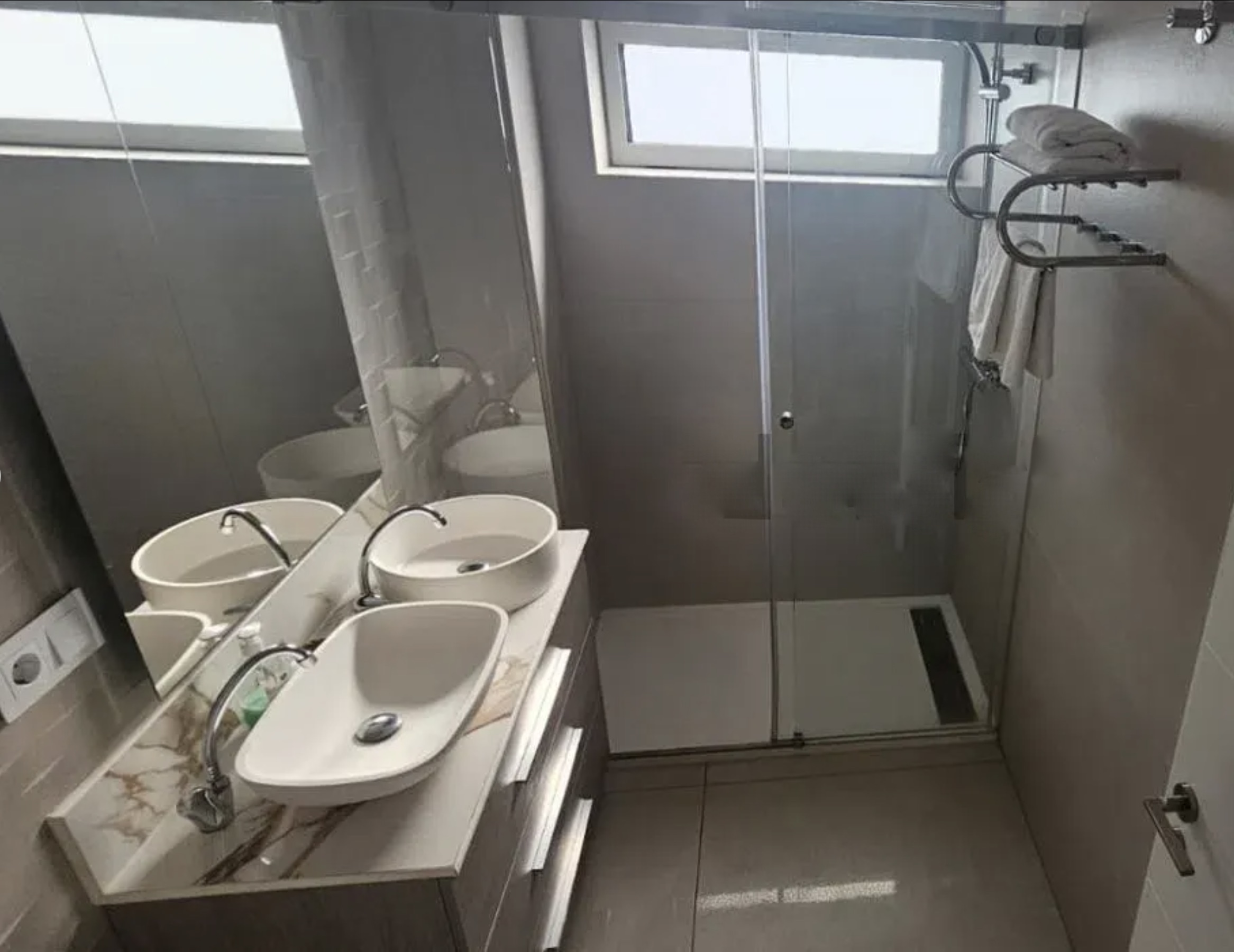 Wohnung mit 2 Schlafzimmern zum Verkauf in Finestrat, Alicante