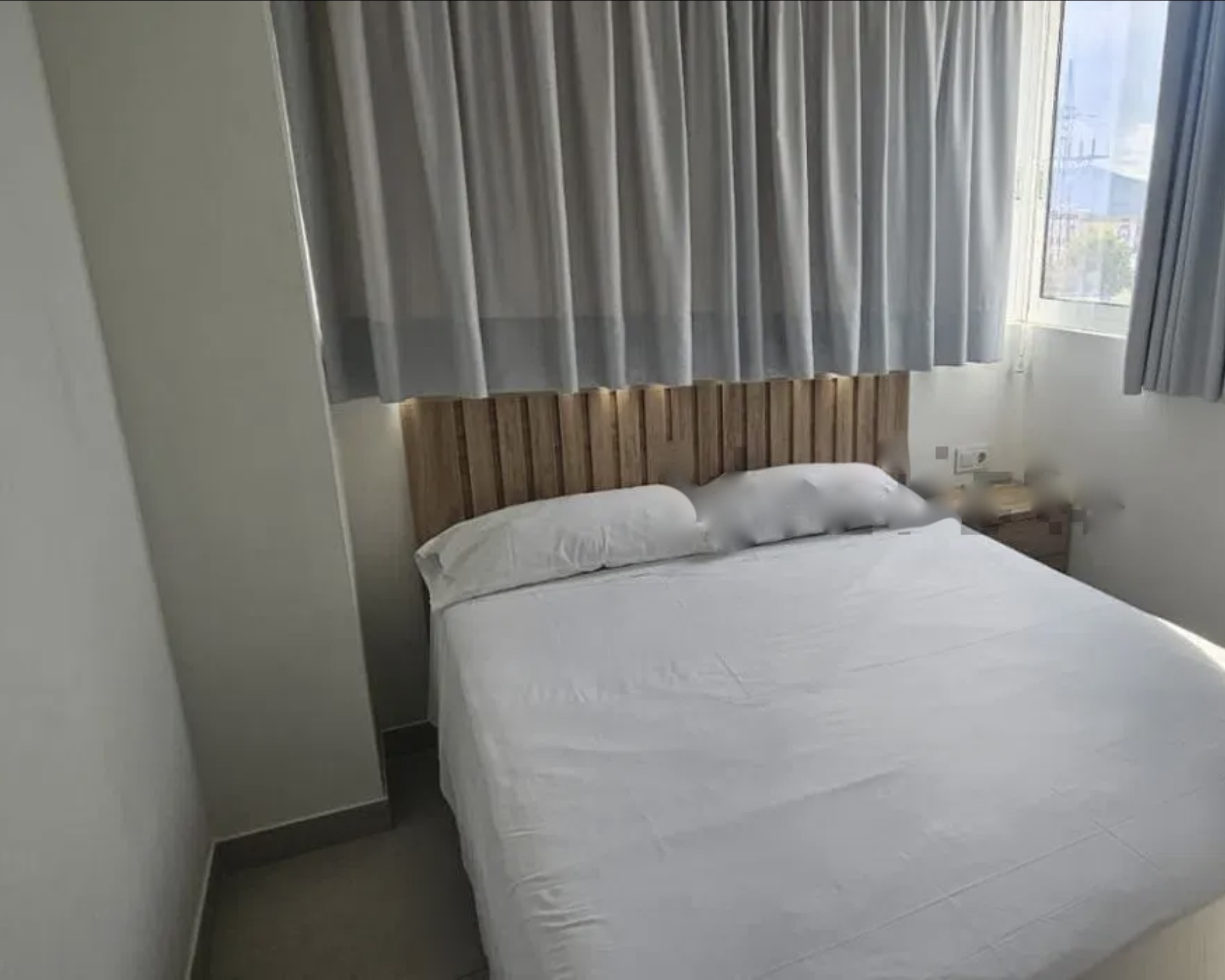 Wohnung mit 2 Schlafzimmern zum Verkauf in Finestrat, Alicante