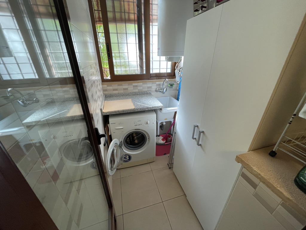 Casa pareada en Polop para alquiler a largo plazo