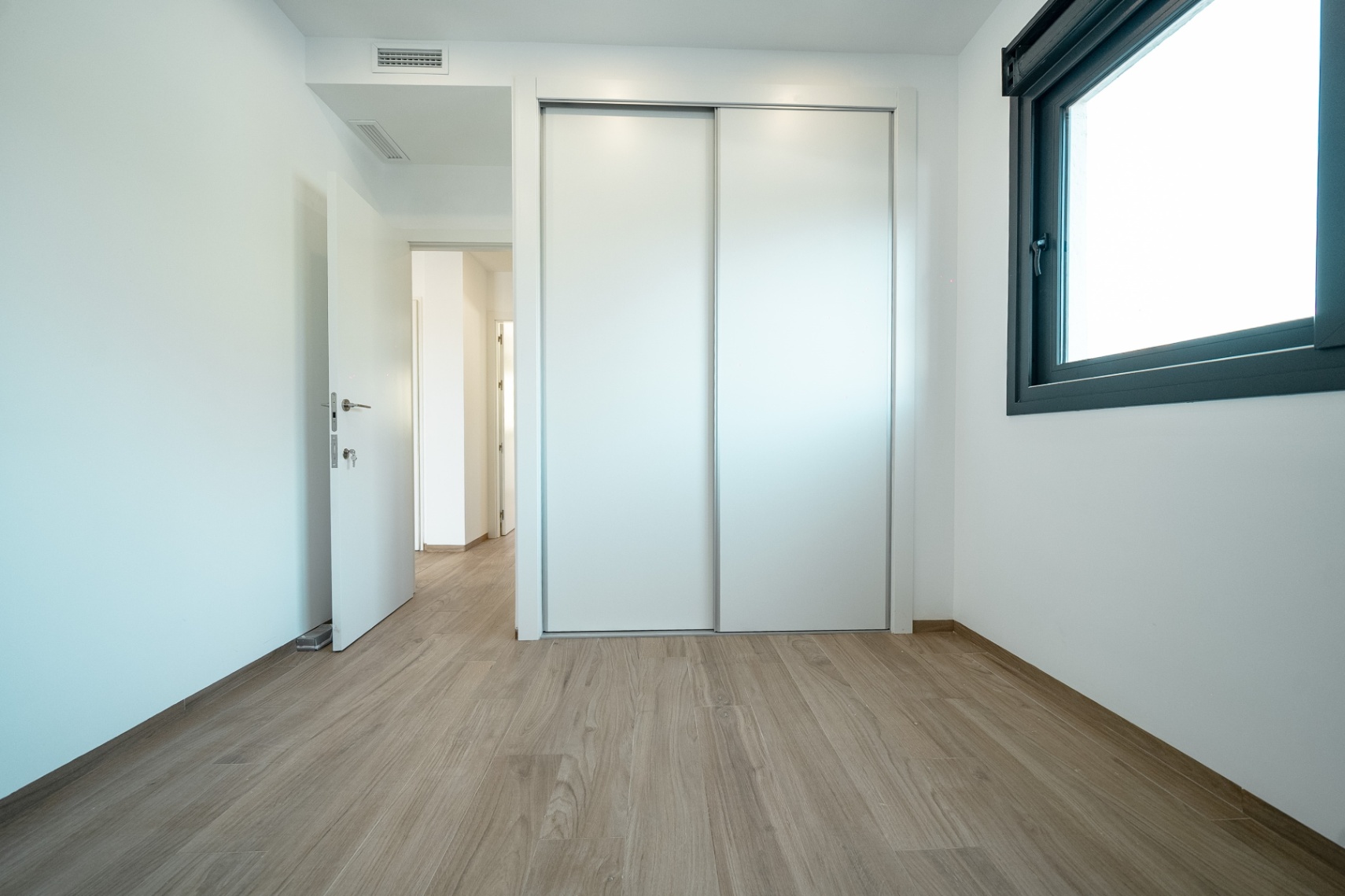 Bungalow en venta en Finestrat con 3 habitaciones y piscina privada