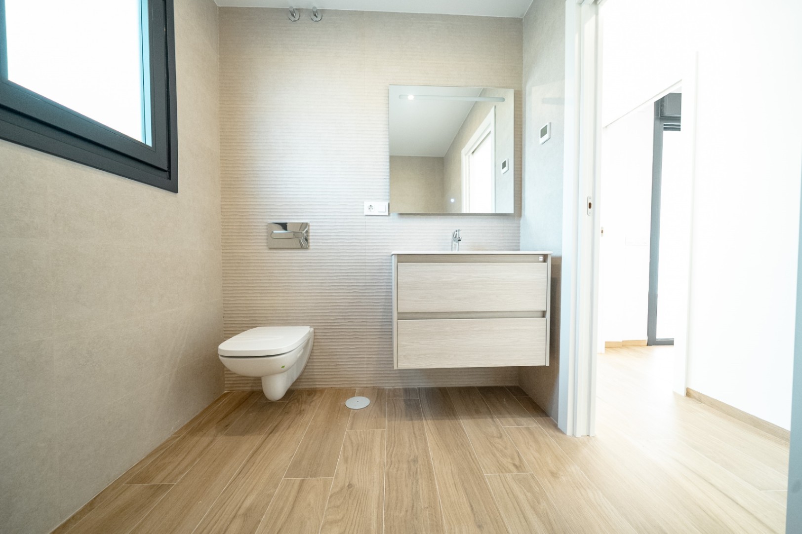 Bungalow en venta en Finestrat con 3 habitaciones y piscina privada