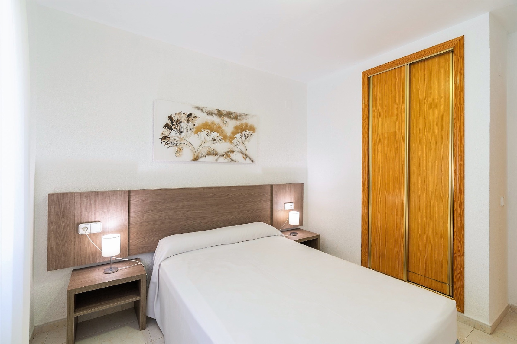 EXCLUSIVOS BUNGALOWS CON VISTAS AL MAR EN CALPE – RENTABILIDAD Y CONFORT GARANTIZADOS