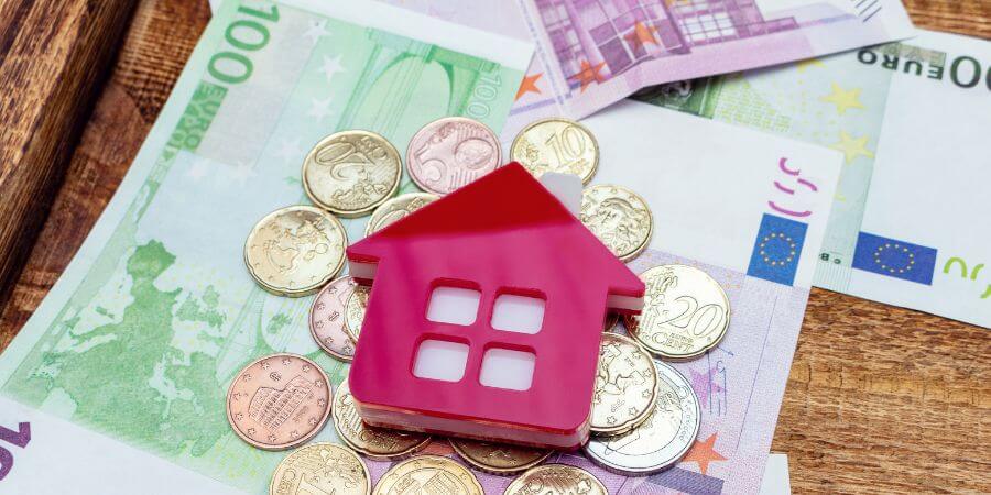 Impuestos al comprar una propiedad en España: guía completa para extranjeros.